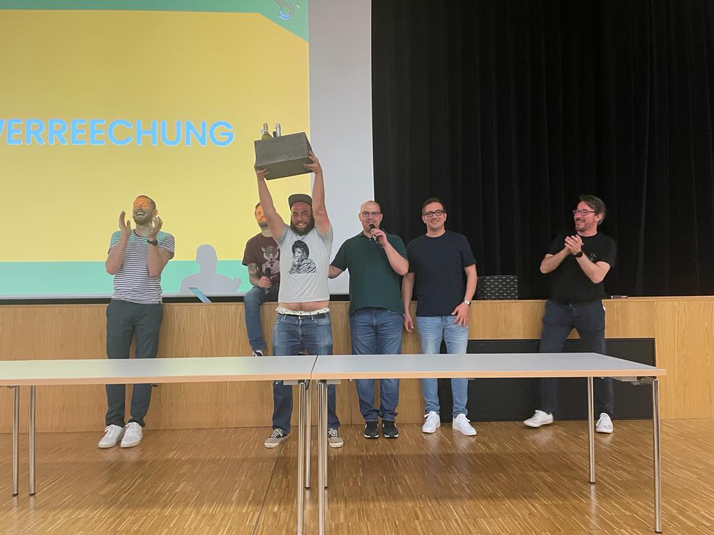 27c6e4e1-1b6b-4435-a9f8-01b6ea4070c7