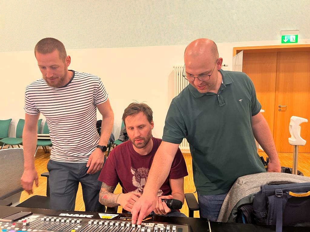 29932b3c-3119-4265-af36-a923b791a796