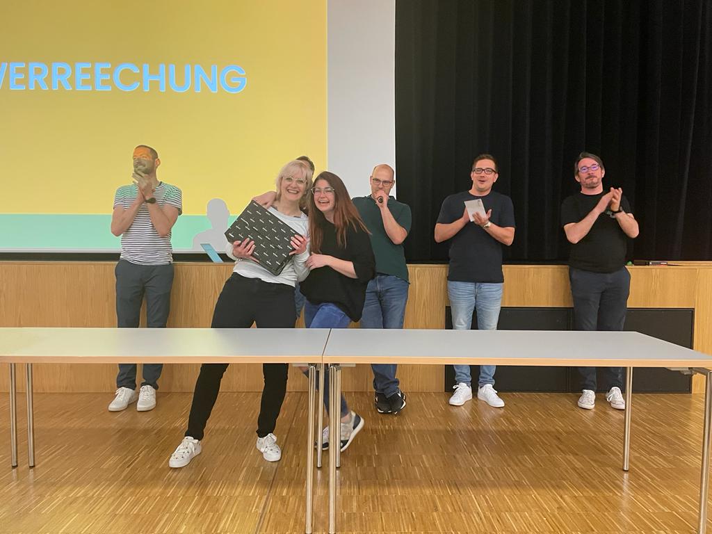 78d90813-7123-46fa-884a-28850cdb9048