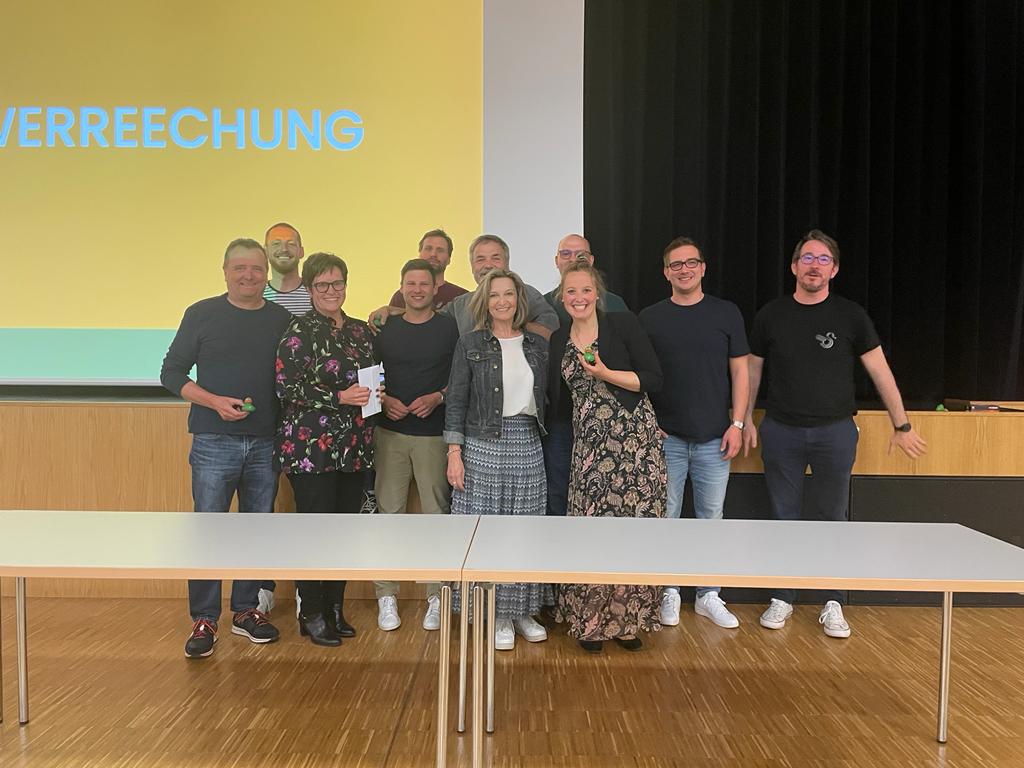 8a3ab0fa-1411-4e32-8928-0e0e57f3e225