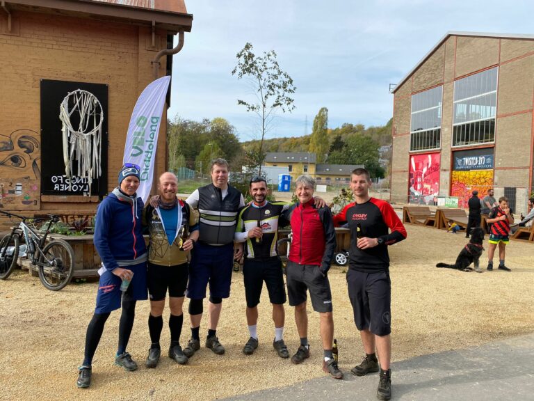 734894c8-b471-48d2-944a-082957dccb95