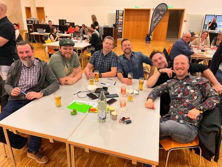 PHOTO-2023-03-18-15-04-14