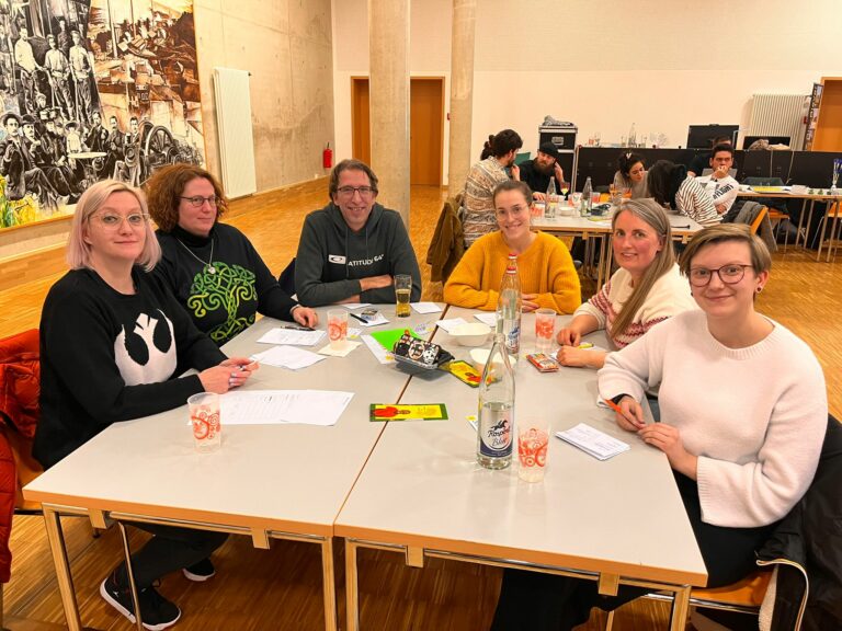 PHOTO-2023-03-18-15-04-16 2