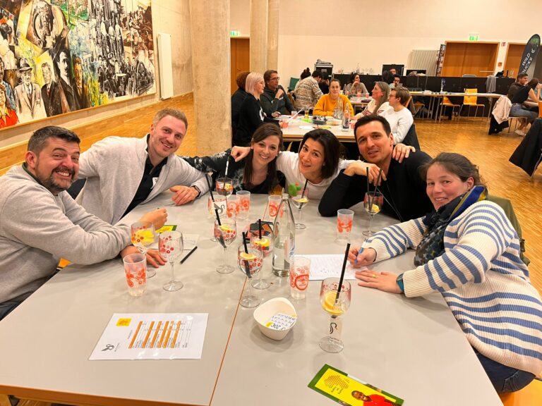 PHOTO-2023-03-18-15-04-16 3