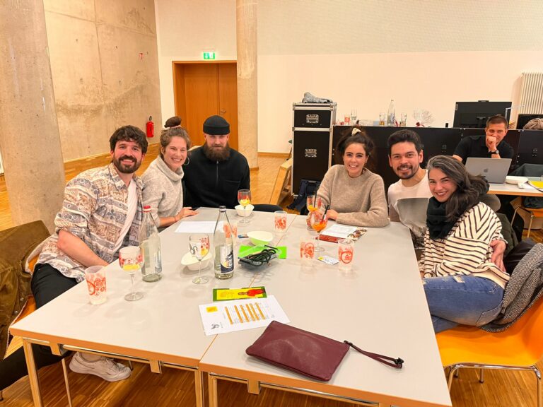 PHOTO-2023-03-18-15-04-16