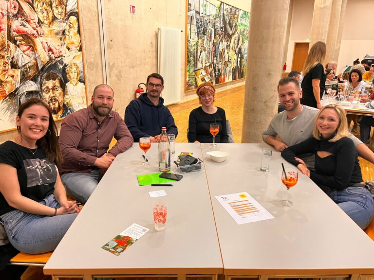 PHOTO-2023-03-18-15-04-17