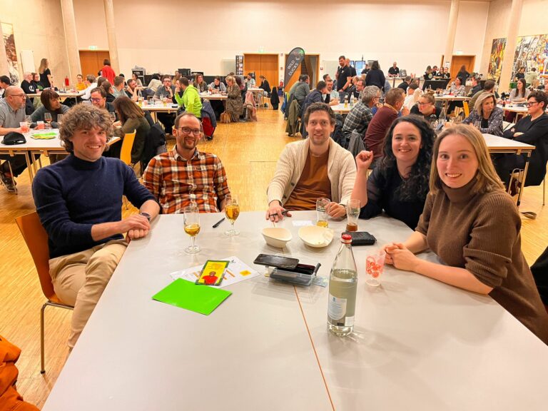 PHOTO-2023-03-18-15-04-18 2