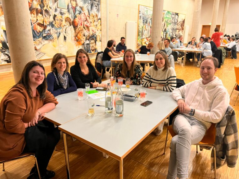 PHOTO-2023-03-18-15-04-18