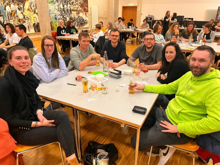 PHOTO-2023-03-18-15-04-19 2