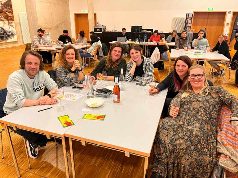 PHOTO-2023-03-18-15-04-19 3