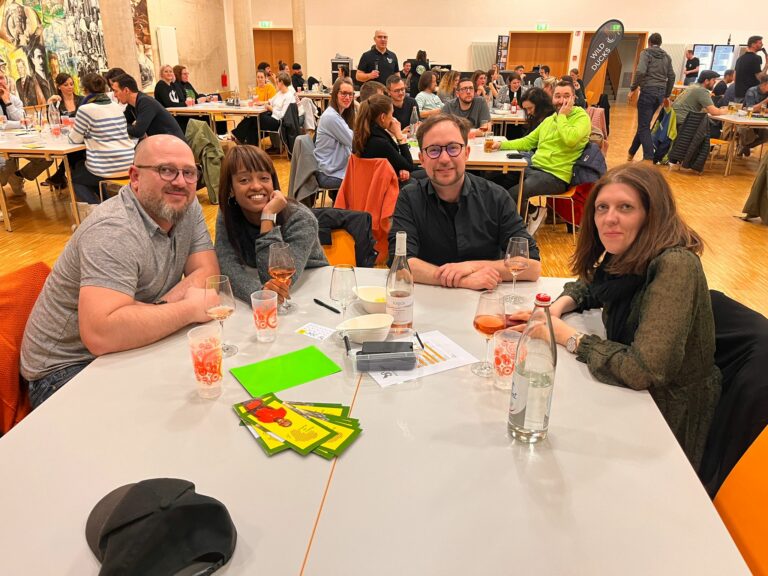 PHOTO-2023-03-18-15-04-19