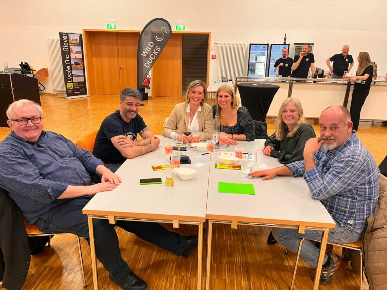 PHOTO-2023-03-18-15-04-20 2