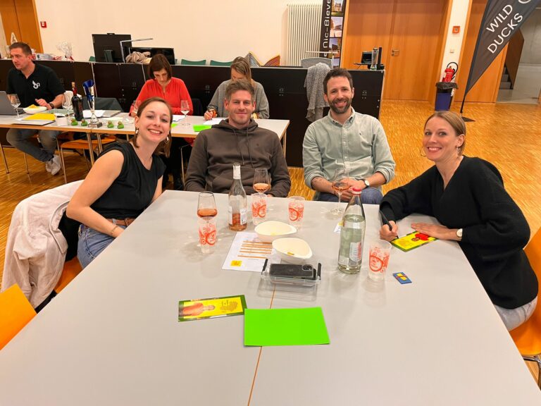 PHOTO-2023-03-18-15-04-20