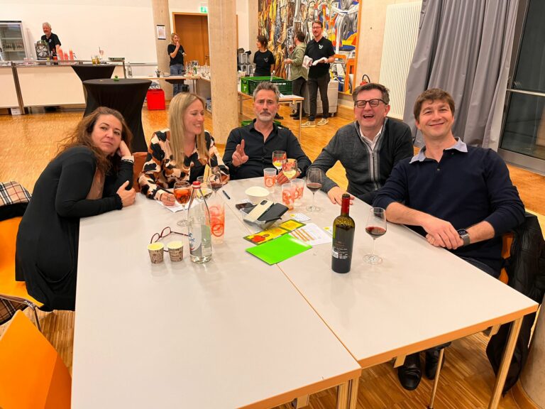 PHOTO-2023-03-18-15-04-21