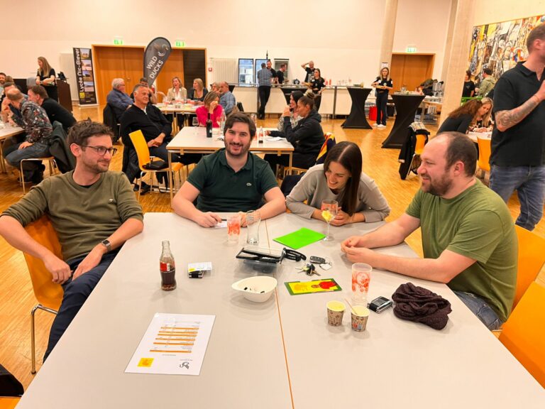 PHOTO-2023-03-18-15-04-22 2