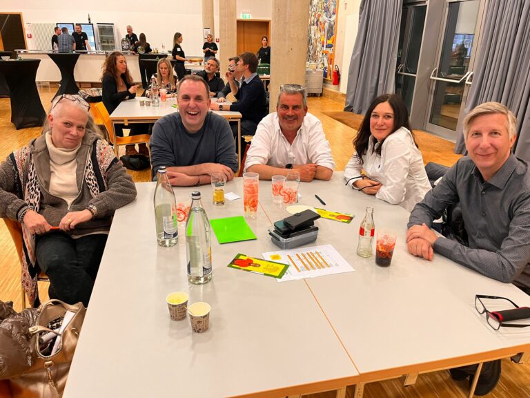 PHOTO-2023-03-18-15-04-22