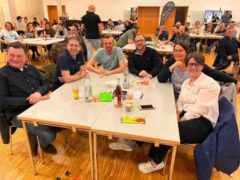 PHOTO-2023-03-18-15-04-24 2