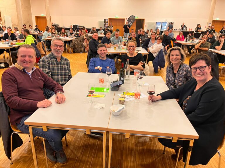 PHOTO-2023-03-18-15-04-24 3