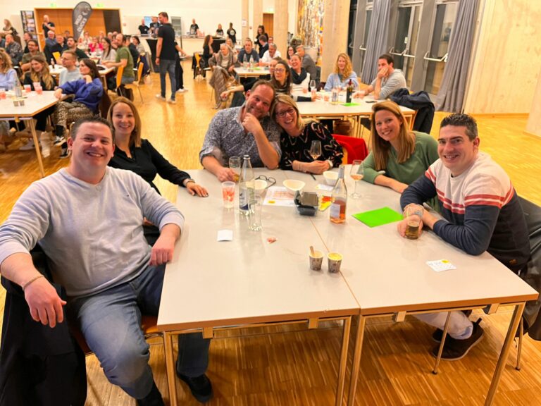 PHOTO-2023-03-18-15-04-25 2