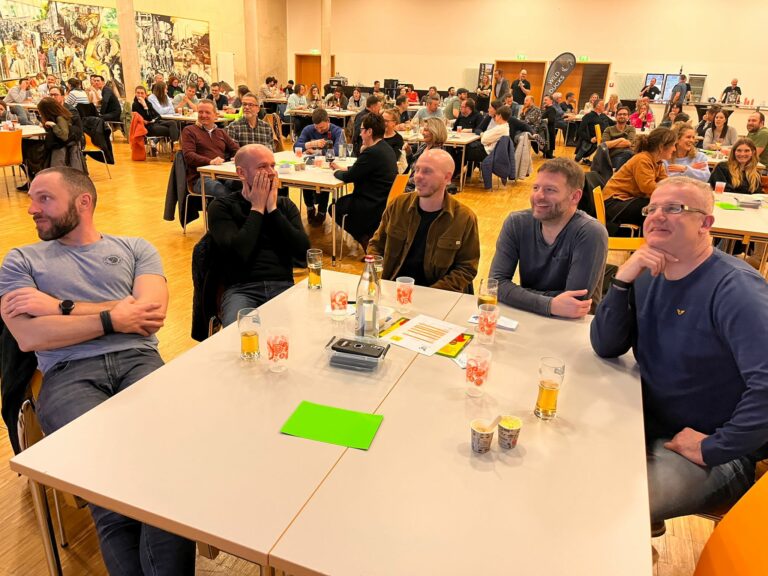 PHOTO-2023-03-18-15-04-25