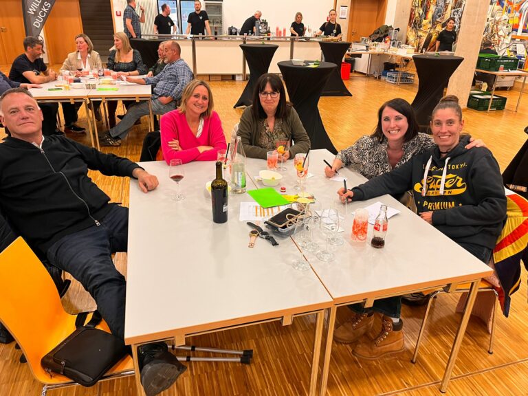 PHOTO-2023-03-18-15-04-26 2