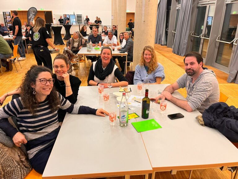 PHOTO-2023-03-18-15-04-26