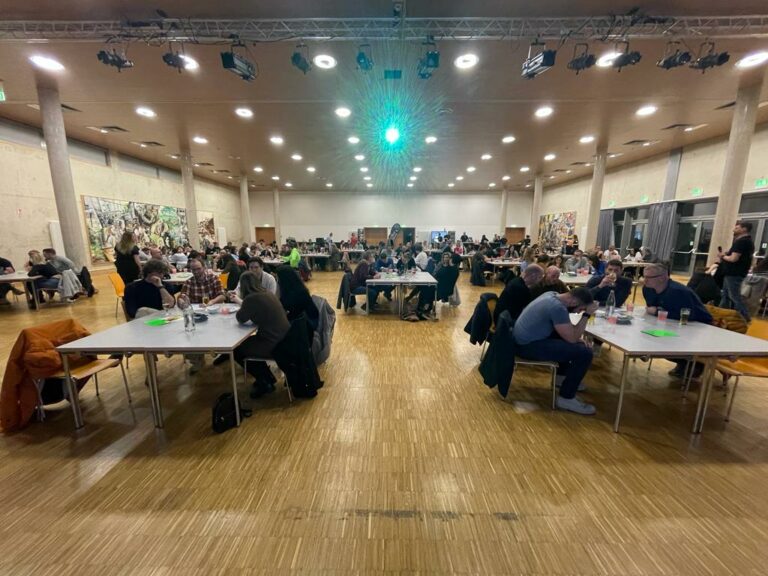 PHOTO-2023-03-18-15-14-55 2