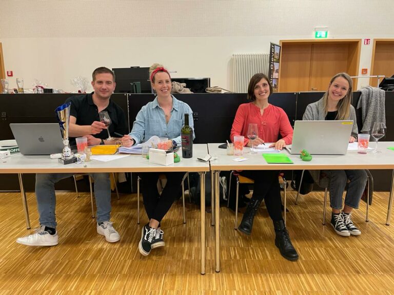 PHOTO-2023-03-18-15-14-55 3