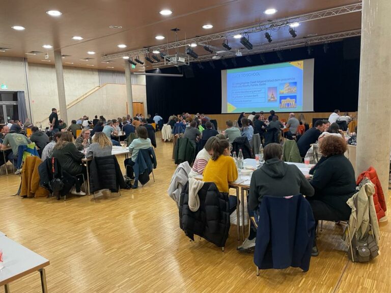 PHOTO-2023-03-18-15-14-55 4