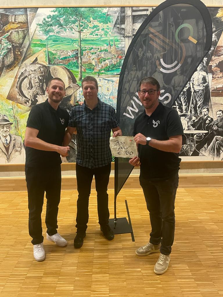 PHOTO-2023-03-18-15-14-55 6