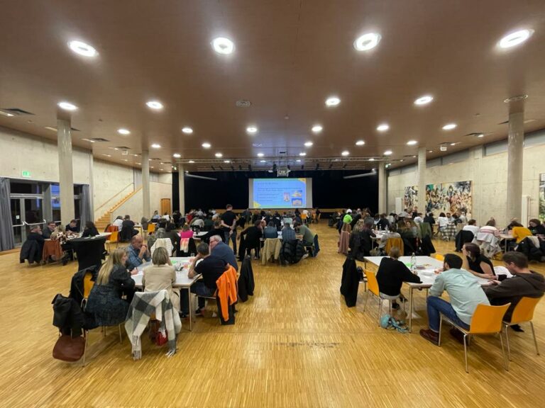 PHOTO-2023-03-18-15-14-55