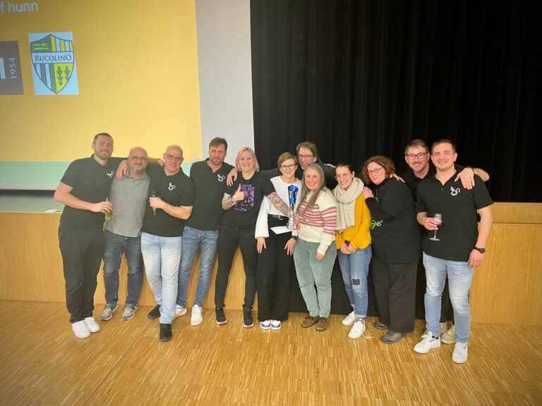 PHOTO-2023-03-18-15-17-30