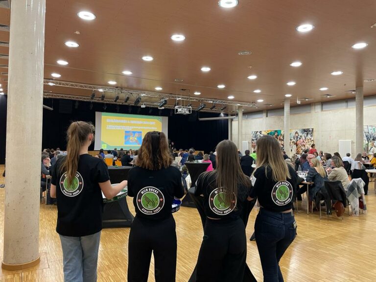 PHOTO-2023-03-18-15-29-43