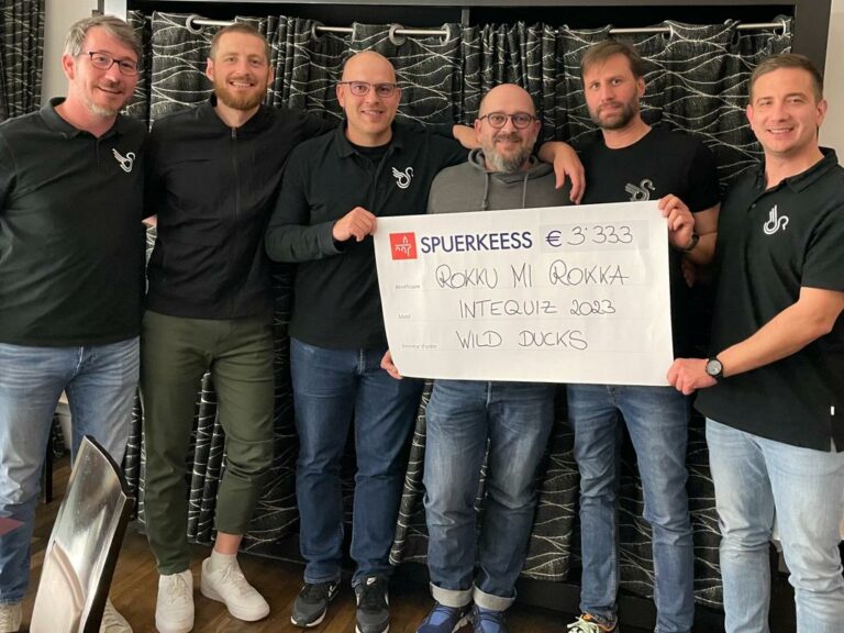 PHOTO-2023-04-19-23-33-38