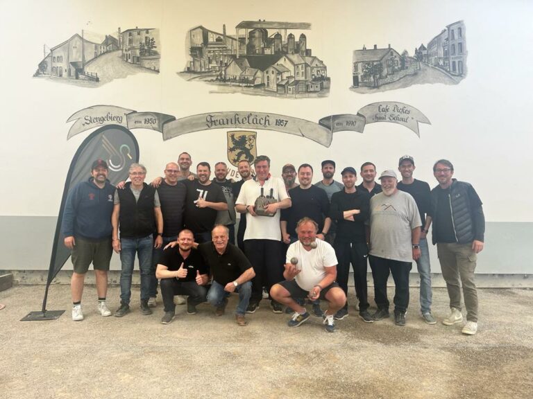 PHOTO-2023-05-13-16-34-00