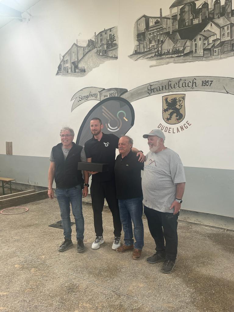 PHOTO-2023-05-13-16-34-01 2