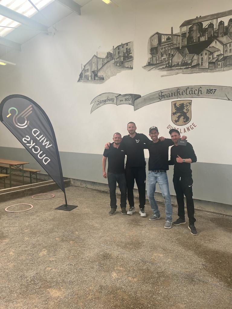 PHOTO-2023-05-13-16-34-01