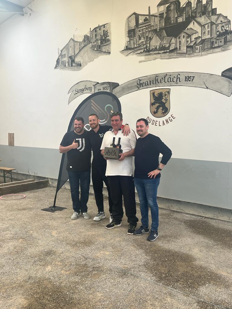 PHOTO-2023-05-13-16-34-02