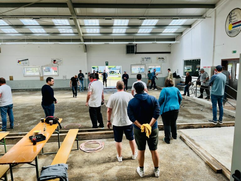 PHOTO-2023-05-13-18-19-10