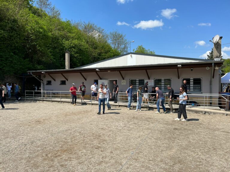 PHOTO-2023-05-13-18-19-11 2