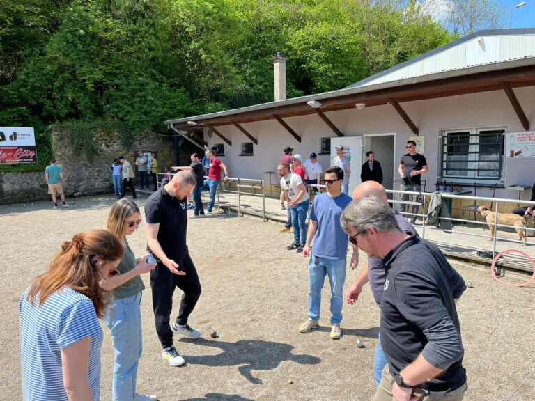 PHOTO-2023-05-13-18-19-11