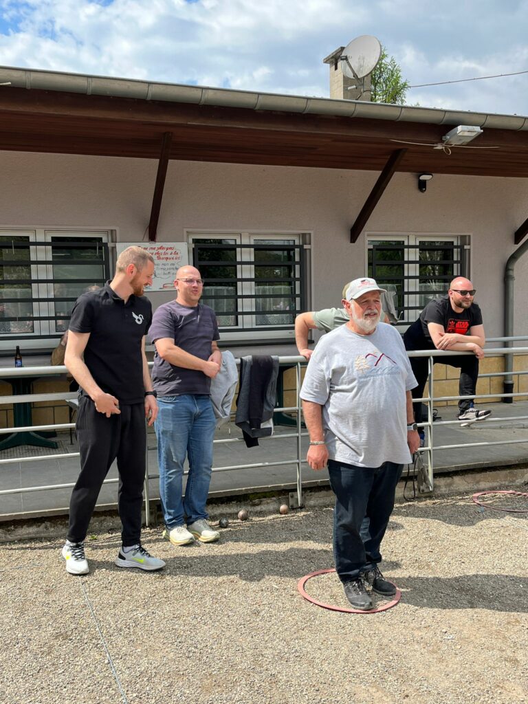 PHOTO-2023-05-13-18-19-13 2