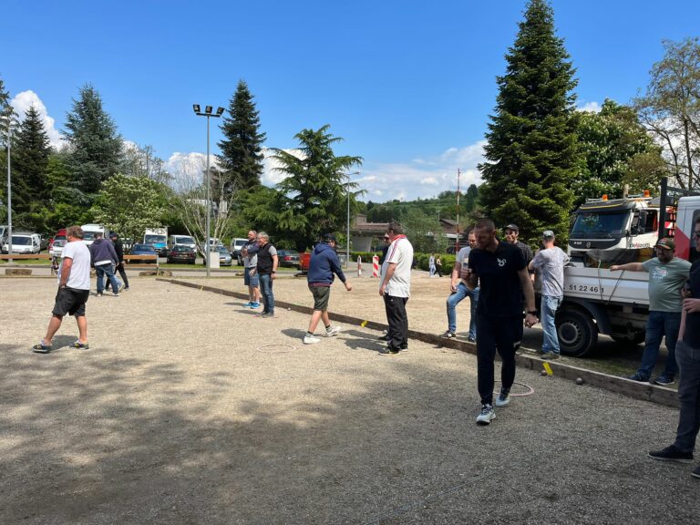 PHOTO-2023-05-13-18-19-13