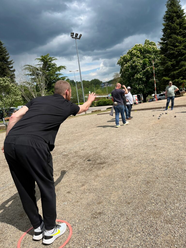 PHOTO-2023-05-13-18-19-16 2