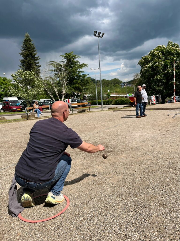 PHOTO-2023-05-13-18-19-16