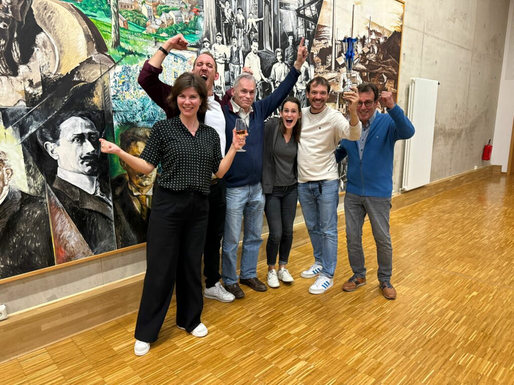 06a803ab-102a-4bc6-8ab1-fc712c09597f