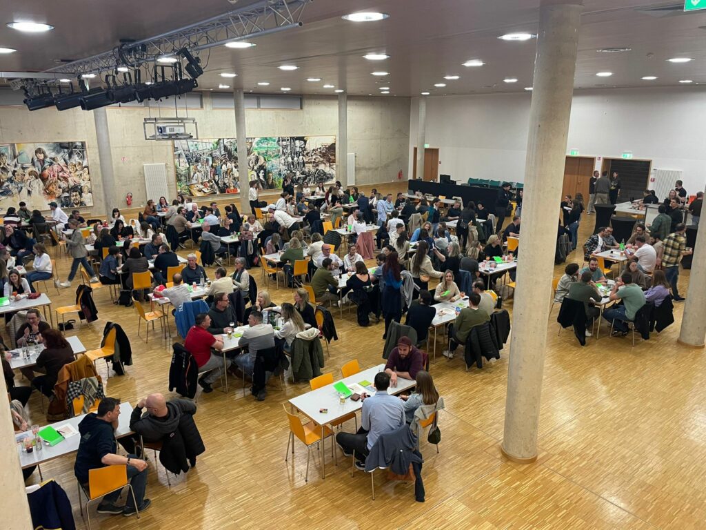 21167bf0-d9be-4bec-9692-0d0fbed44605