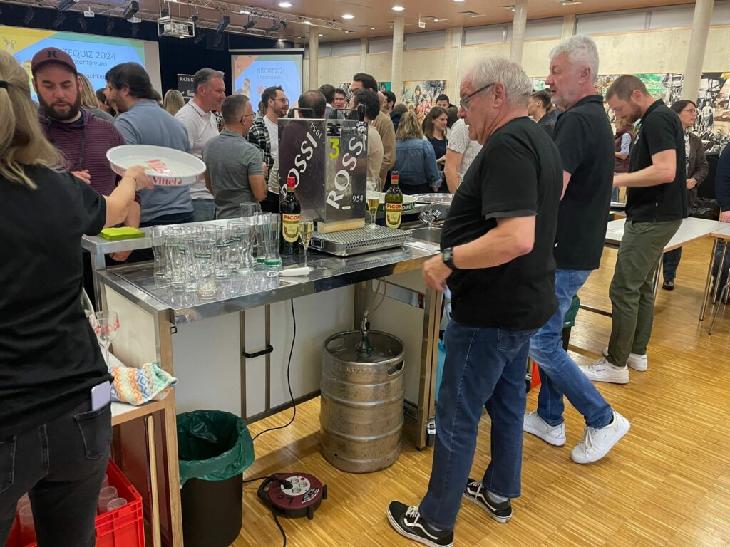 4511c17b-04e4-4fb1-8cab-b78116751643