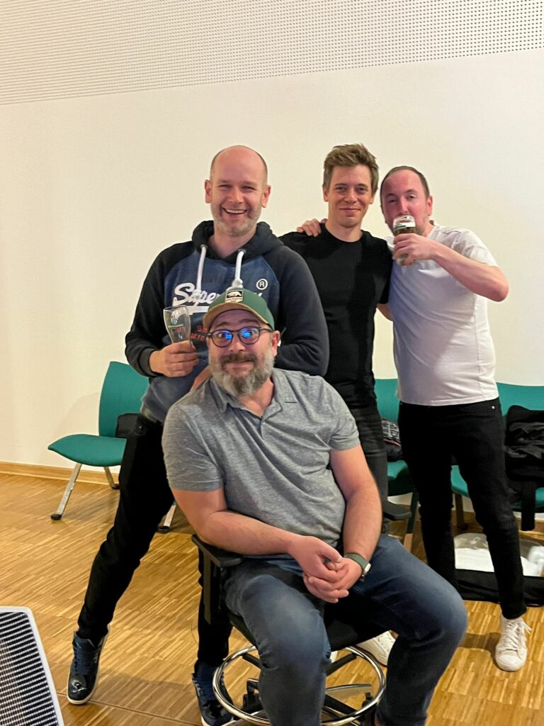 d1693eb4-e472-4cc0-89a1-d9c35ee98904