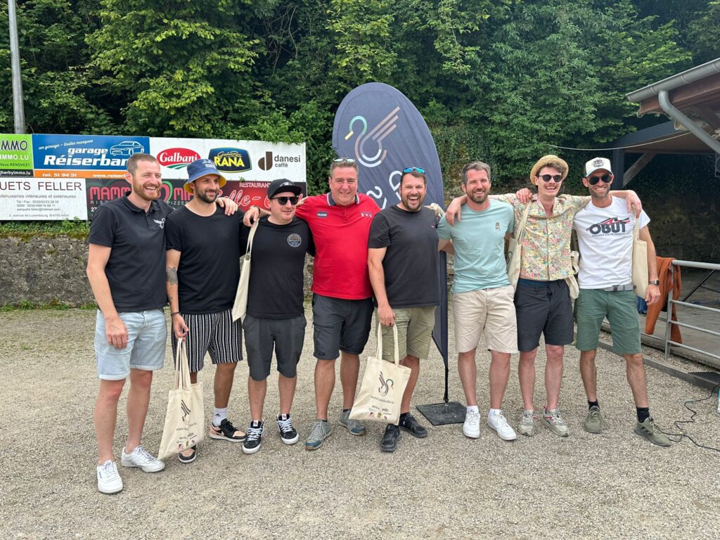 5cf2a14a-6980-4041-b60c-c76340b6ee57